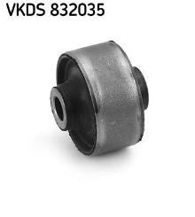 SKF VKDS 832035